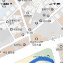 다온앤북 이미지