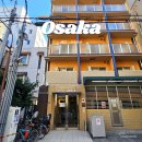 제이앤씨(J&C) 이미지