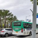 신일당구장 - 창원시 진해구 백구로 43 | 신일당구장