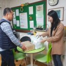 작천면사무소 이미지