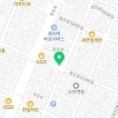 경기도 수원시 권선구 권선로 580 (세류동) 이미지
