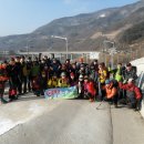 영월읍-12(태화산주차장) 이미지