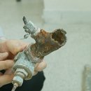 송파성지아파트 이미지