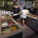 명품장어&갈비 | 장어구이 땡길 때, 명품장어앤갈비 본점 내돈내산 후기!