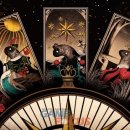 스카이게임 이미지