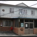 대포리 마을회관 이미지