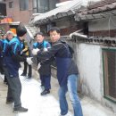 이삭자동차공업사 이미지