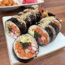 ㅆㅛㅇㅆㅛㅇ돈까스&도시락 부산기장일광신도시점 | 일광신도시 김밥집 가시어멍김밥 기장점 오픈 방문후기