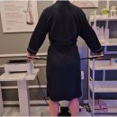 세종로 214번길 이미지