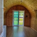 금강수목원아파트 이미지