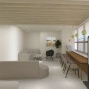 금산부인과의원 이미지