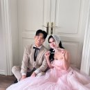 벨류헤어 - 평택시 평남로 1052 | 밈메이크업에서 진행한 웨딩 촬영 신랑 헤어 후기