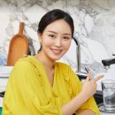 정수기 프라자 이미지