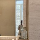 휴센터 피트니스센터 | 하얏트 리젠시 다낭 리조트 앤드 스파 피트니스센터에서 사우나 수영장 이용 후기(탈수기 위치)