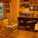 구룰루(Gululu) 이미지