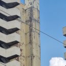 무지개테크 이미지