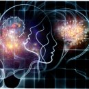 하쿠나마타타 이미지