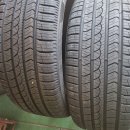 BMW X6 30D 255/50R19 부산타이어
