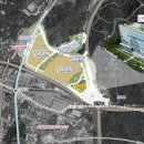 신내환경 이미지