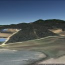 한창2태양광발전소 이미지