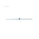 금성철물 이미지