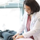 백석경희한의원 이미지