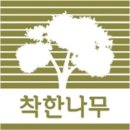 영진인쇄 이미지
