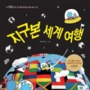 신천도서관 이미지