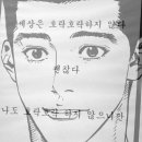티케이비 이미지