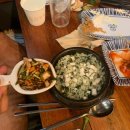 김형제고기의철학 이미지