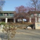 석탄리보건진료소 이미지