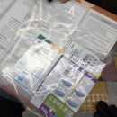 새빛약국 | [일산 새빛안과병원 라섹후기] 라섹 전 검진 후기