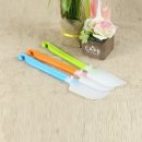 제이오그린 이미지