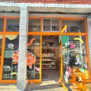 와라라상점 | 광안, 귀여운 소품이 많은 소품샵 '와라라 상점 (warara store)' 솔직 후기