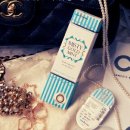 오렌즈 대전점 이미지