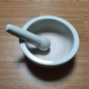 경일의료기 이미지