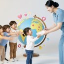 밝은미소치과교정과치과의원 이미지