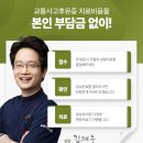 제일시장한의원 네이버블로그