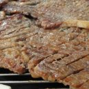 영천칡냉면갈비 네이버블로그