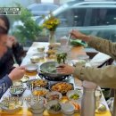 용주밥상 이미지