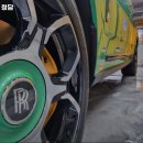 청담세차 이미지