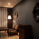 빌라노하마다 이미지