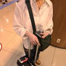 2025 3월 푸꾸옥 우정여행 1일차 (모닝투어, 라하나리조트, 킹콩마트)