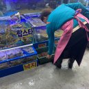 (주)농수산물센터 이미지