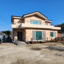 학하복용서로1 이미지