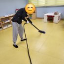 남곡초등학교(병설) 이미지