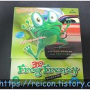 프렌지PC 이미지