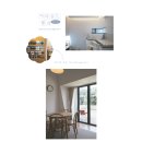 럭키스테이 이미지