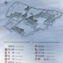 파산정(巴山亭) | 달성군 - 달성 삼가헌 고택, 달성 하목정