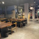 예가레스토랑 이미지